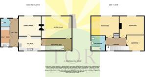 13WindmillHillRoad-High.jpg