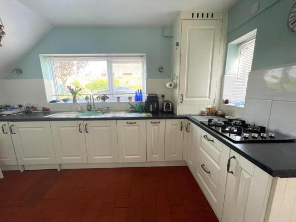 Kitchen Two.JPG