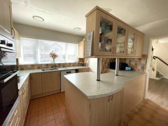Kitchen Three.JPG