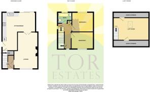 3WoodsRoad-High.jpg