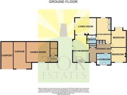 StEdwardscloseChiltonPoldon-High.jpg