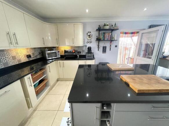 Kitchen Two.JPG