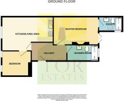 Apartment2WiltonHouse-High.jpg