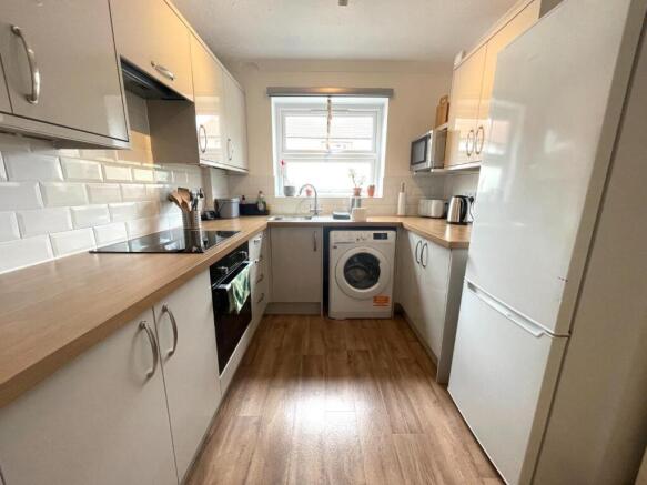 Kitchen.JPG