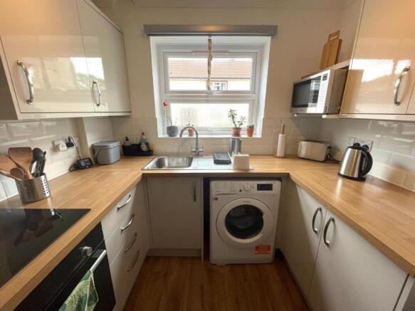 Kitchen Two.JPG