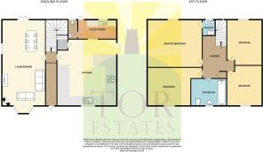 37theboardwalkstreet-High-2.jpg