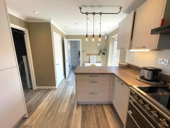 Kitchen Two.JPG