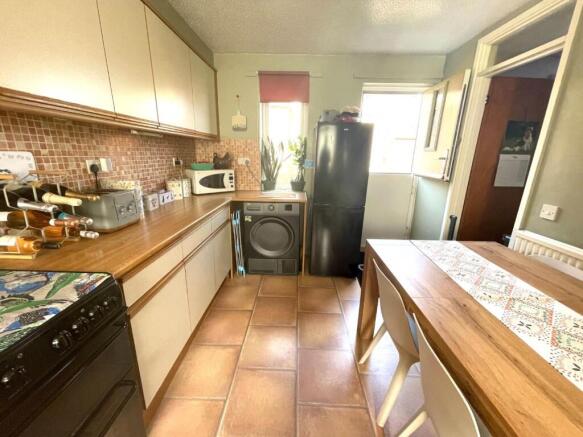 Kitchen two.JPG
