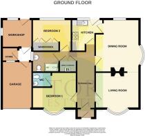 92wellsroadglastonbury-High.jpg