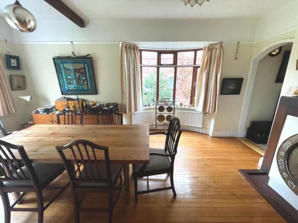 Dining room.JPG