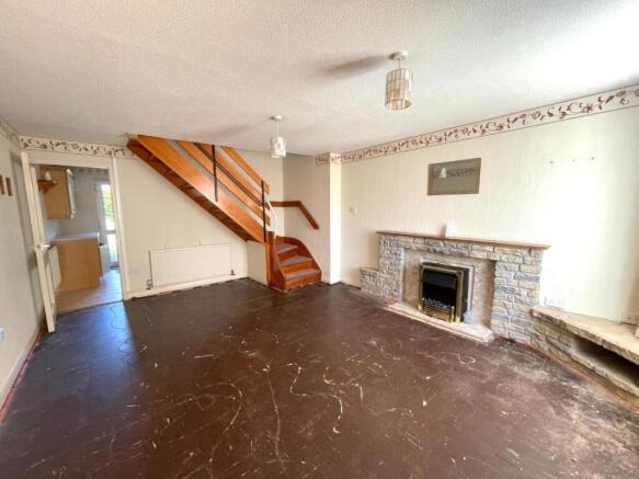 Living Room.JPG