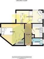 Flat3HeritageCourtGlastonbury-High-2.jpg