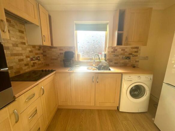 Kitchen.JPG