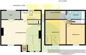 3NorthloadTerrace-High.jpg