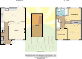 14WolseyClose-High-2.jpg
