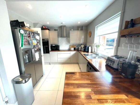 Kitchen Three.JPG