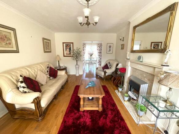 Living Room Two.JPG