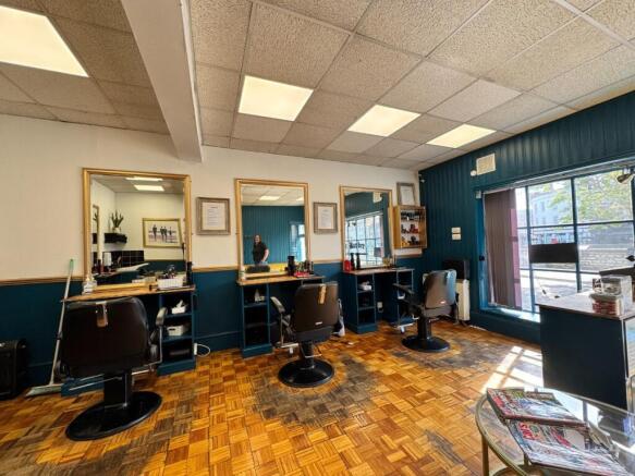 42094-barbers shop 2.jpg