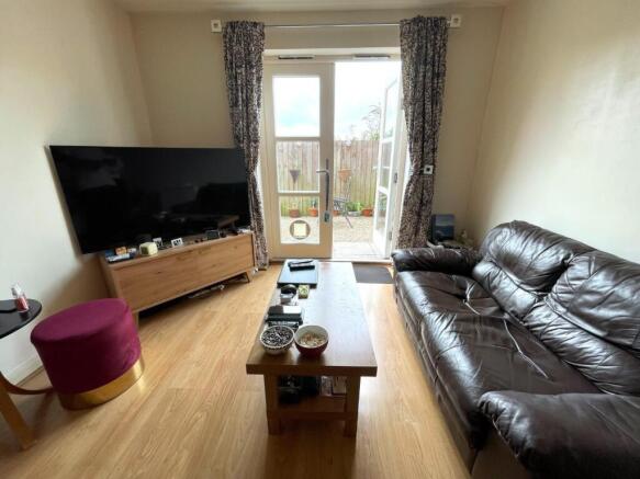 Living Room.JPG