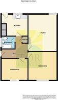 12LeighFurlongStreet-High.jpg