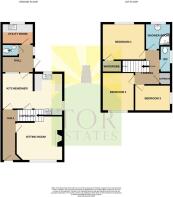 20NorthbrookDrive-High.jpg