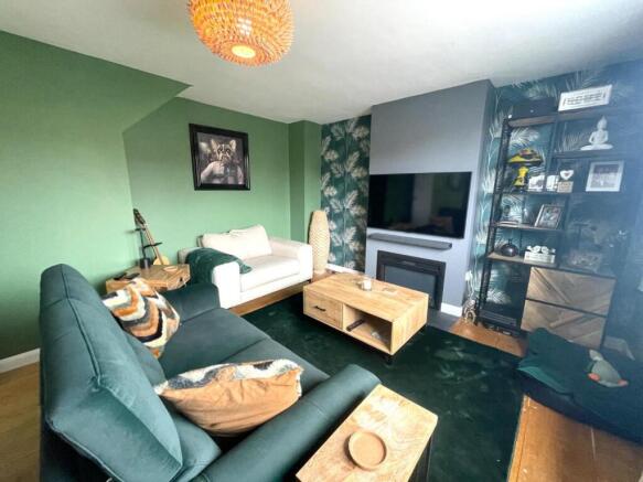 Living Room Three.JPG