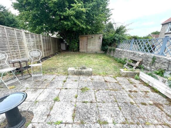 Rear Garden Two.JPG