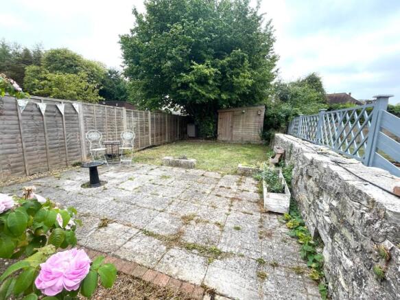 Rear Garden.JPG