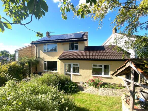 Front Of Property.JPG