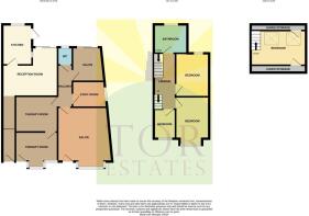 43LeighRoad-High-3.jpg