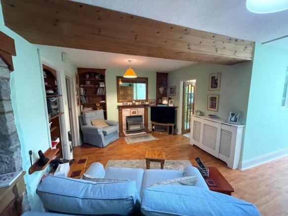 Living Room Two.JPG