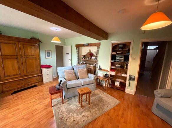 Living Room 3.JPG