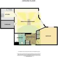 14CavendishLodgeMagdaleneStreetGlastonburyBA69FD-H