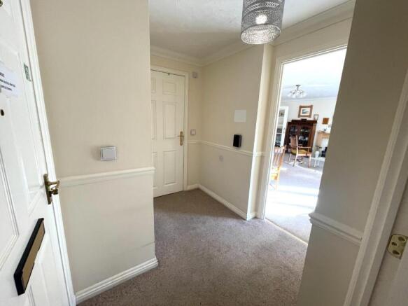 Entrance Hall Two.JPG