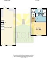 48magdelenestreet-High.jpg
