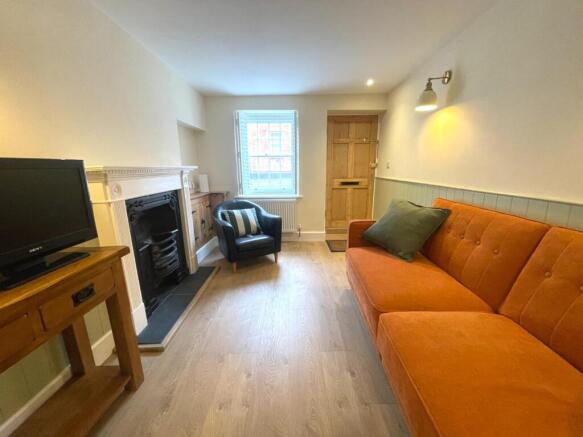 Living Room.JPG