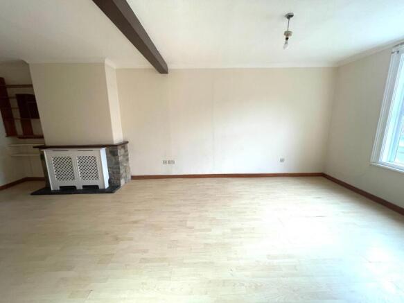 Living Room Two.JPG