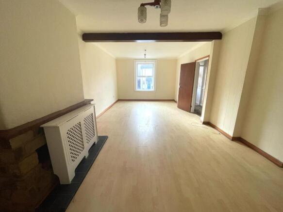 Living Room.JPG