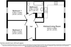 FLOOR-PLAN