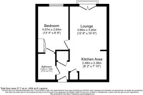 FLOOR-PLAN