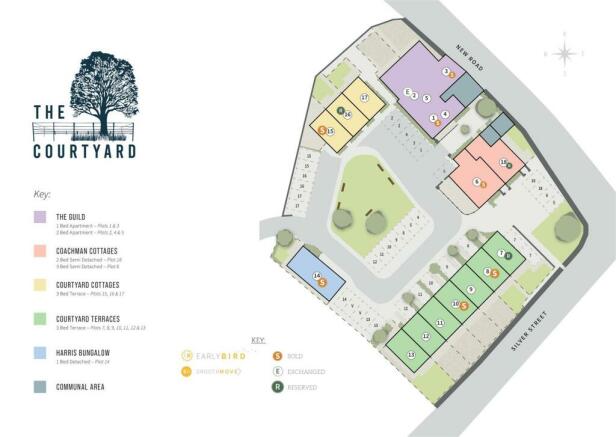 The Courtyard, Calne - Site Plan 5.1.jpg