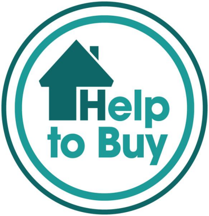 Help to buy.png