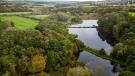 DJI_0142.jpg