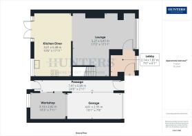 giraffe360_v2_floorplan01_AUTO_00.jpg