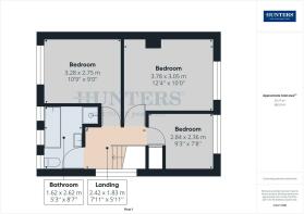 giraffe360_v2_floorplan01_AUTO_01.jpg