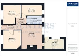 CAM03792G0-PR0099-BUILD01-FLOOR00.jpg