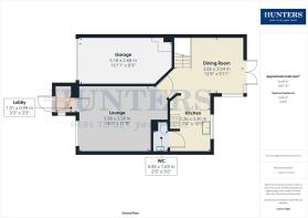 CAM03792G0-PR0149-BUILD01-FLOOR00.jpg