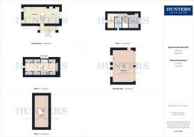 CAM02274G0-PR0115-ALL_BUILD.jpg