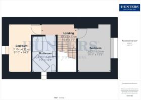 CAM02274G0-PR0115-BUILD01-FLOOR01.jpg