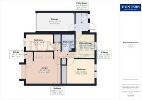 CAM03792G0-PR0165-BUILD01-FLOOR00.jpg